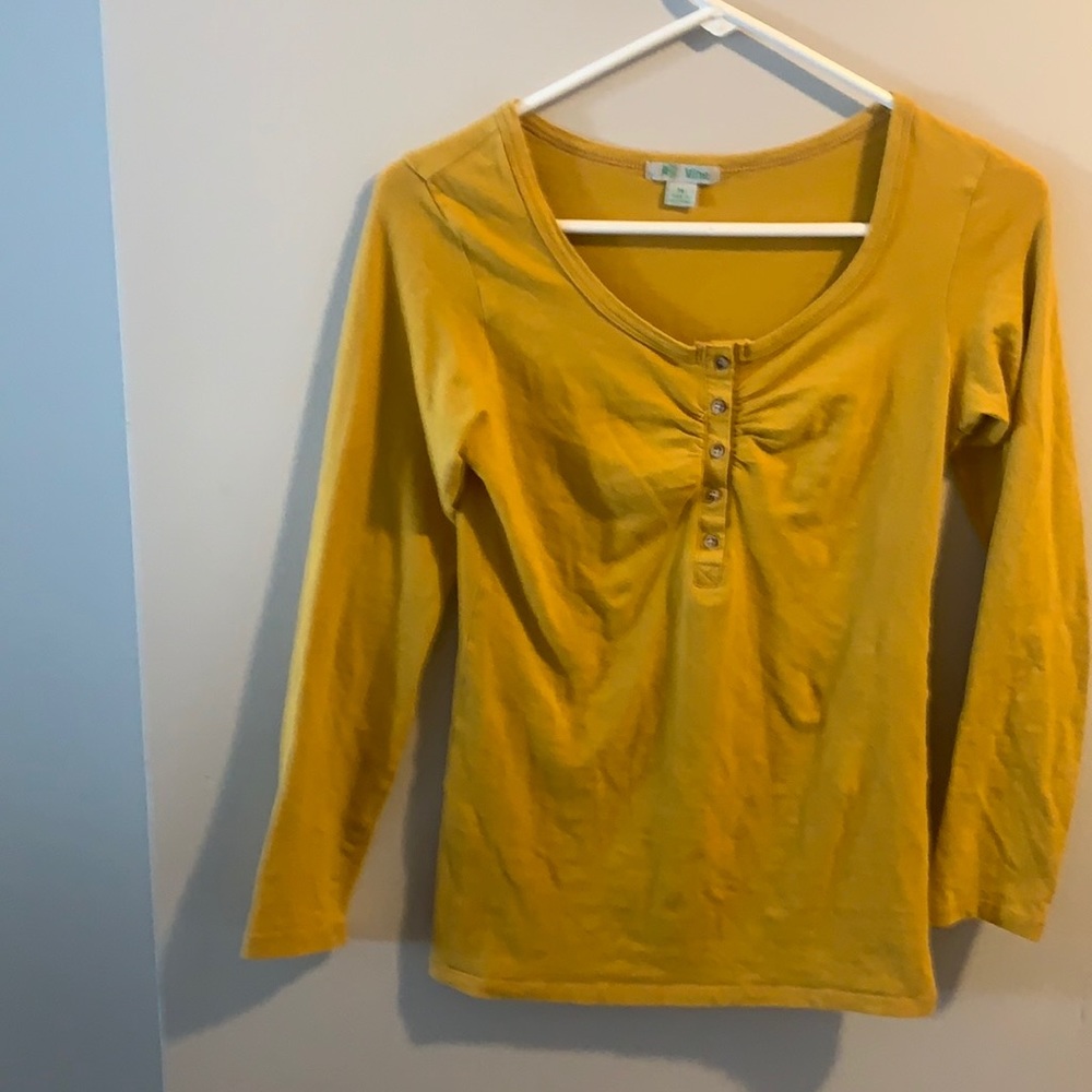Women’s top